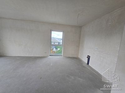 Mieszkanie na sprzedaż, Police, 3 pokoje, 103 m² — MEM22832, zdjęcie 1