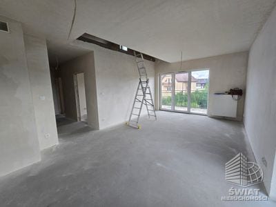 Mieszkanie na sprzedaż, Police, 3 pokoje, 103 m² — MEM22832, zdjęcie 2