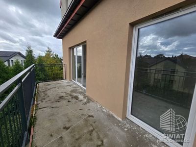 Mieszkanie na sprzedaż, Police, 3 pokoje, 103 m² — MEM22832, zdjęcie 3