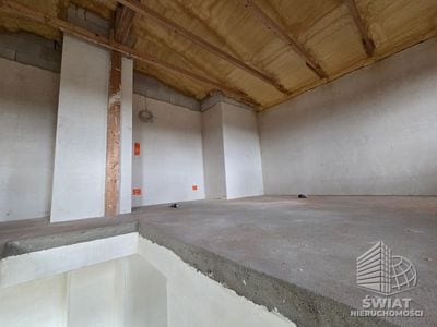 Mieszkanie na sprzedaż, Police, 3 pokoje, 103 m² — MEM22832, zdjęcie 5