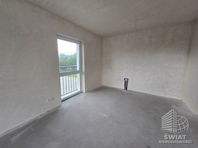 Mieszkanie na sprzedaż, Police, 3 pokoje, 103 m² — MEM22832, zdjęcie 6