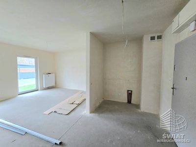 Mieszkanie na sprzedaż, Police, 1 pokój, 39 m² — MEM22844, zdjęcie 2
