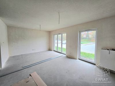 Mieszkanie na sprzedaż, Police, 1 pokój, 39 m² — MEM22844, zdjęcie 3