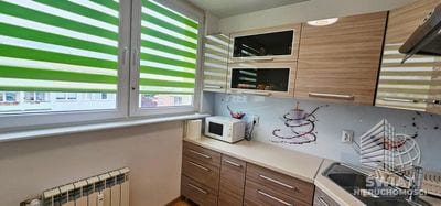 Mieszkanie na sprzedaż, Police, 3 pokoje, 54 m² — MEM22939, zdjęcie 4
