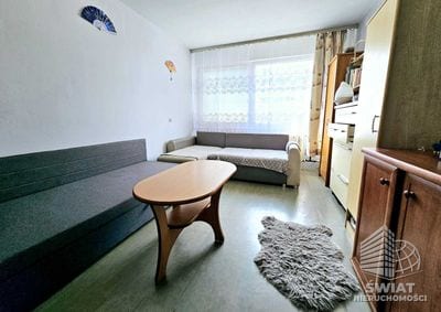 Mieszkanie na sprzedaż, Police, 3 pokoje, 62 m² — MEM22942, zdjęcie 1