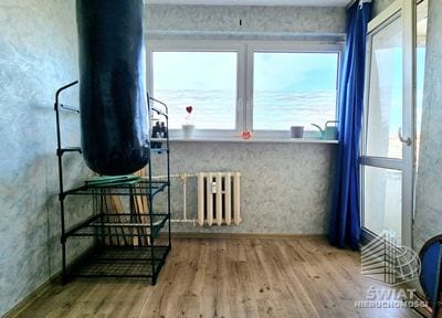 Mieszkanie na sprzedaż, Police, 3 pokoje, 62 m² — MEM22942, zdjęcie 2