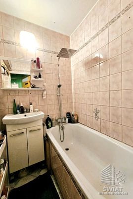 Mieszkanie na sprzedaż, Police, 3 pokoje, 62 m² — MEM22942, zdjęcie 6