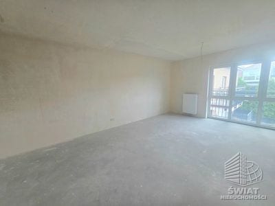 Mieszkanie na sprzedaż, Police, 3 pokoje, 60 m² — MEM22955, zdjęcie 2