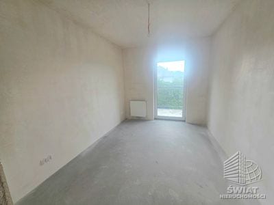 Mieszkanie na sprzedaż, Police, 3 pokoje, 60 m² — MEM22955, zdjęcie 3