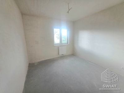 Mieszkanie na sprzedaż, Police, 3 pokoje, 60 m² — MEM22955, zdjęcie 4