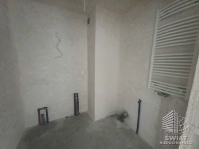 Mieszkanie na sprzedaż, Police, 3 pokoje, 60 m² — MEM22955, zdjęcie 5