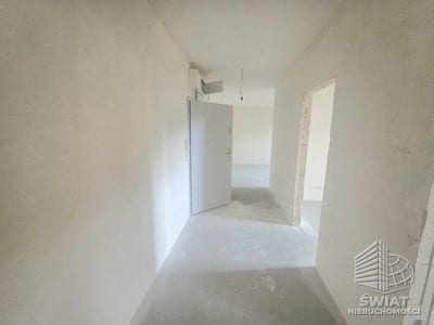 Mieszkanie na sprzedaż, Police, 3 pokoje, 60 m² — MEM22955, zdjęcie 6