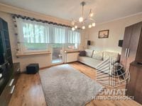 Mieszkanie na sprzedaż, Police, 3 pokoje, 53 m² — MEM22959, zdjęcie 1