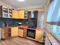 Mieszkanie na sprzedaż, Police, 3 pokoje, 53 m² — MEM22959, zdjęcie 3