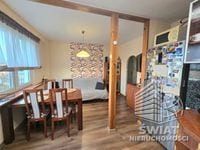 Mieszkanie na sprzedaż, Police, 3 pokoje, 53 m² — MEM22959, zdjęcie 5