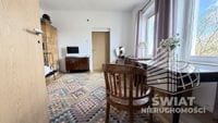 Mieszkanie na sprzedaż, Police Niekłończyca, 2 pokoje, 38 m² — 130/13792/OMS, zdjęcie 1