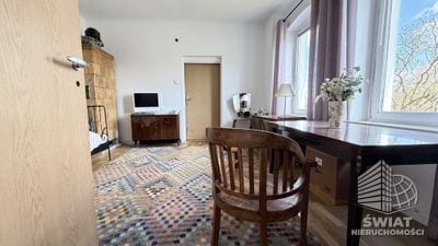 Mieszkanie na sprzedaż, Police Niekłończyca, 2 pokoje, 38 m² — 130/13792/OMS, zdjęcie 1