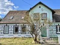 Mieszkanie na sprzedaż, Police Niekłończyca, 2 pokoje, 38 m² — 130/13792/OMS, zdjęcie 2