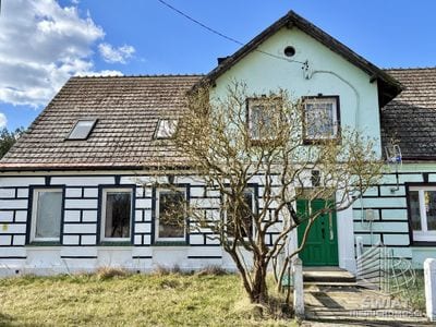 Mieszkanie na sprzedaż, Police Niekłończyca, 2 pokoje, 38 m² — 130/13792/OMS, zdjęcie 2