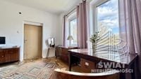 Mieszkanie na sprzedaż, Police Niekłończyca, 2 pokoje, 38 m² — 130/13792/OMS, zdjęcie 3