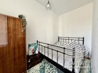 Mieszkanie na sprzedaż, Police Niekłończyca, 2 pokoje, 38 m² — 130/13792/OMS, zdjęcie 4