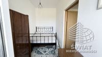 Mieszkanie na sprzedaż, Police Niekłończyca, 2 pokoje, 38 m² — 130/13792/OMS, zdjęcie 5