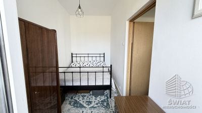 Mieszkanie na sprzedaż, Police Niekłończyca, 2 pokoje, 38 m² — 130/13792/OMS, zdjęcie 5