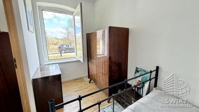 Mieszkanie na sprzedaż, Police Niekłończyca, 2 pokoje, 38 m² — 130/13792/OMS, zdjęcie 6