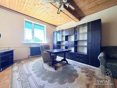 Mieszkanie na sprzedaż, Police, 3 pokoje, 61 m² — OST20577, zdjęcie 3