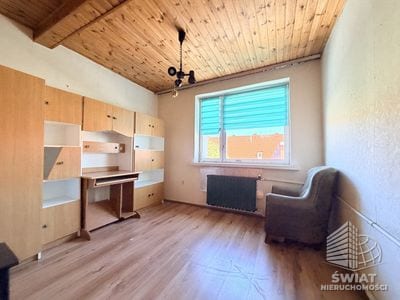 Mieszkanie na sprzedaż, Police, 3 pokoje, 61 m² — OST20577, zdjęcie 4