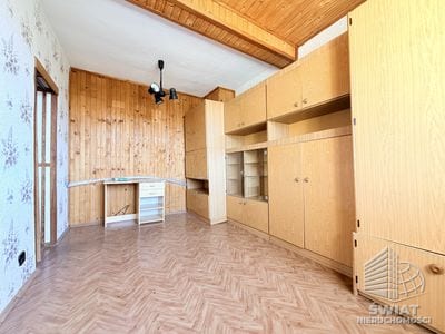 Mieszkanie na sprzedaż, Police, 3 pokoje, 61 m² — OST20577, zdjęcie 6