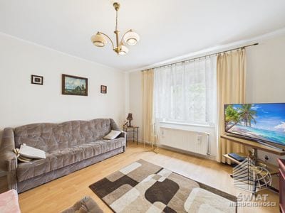 Mieszkanie na sprzedaż, Police, 2 pokoje, 52 m² — ROY04659, zdjęcie 5