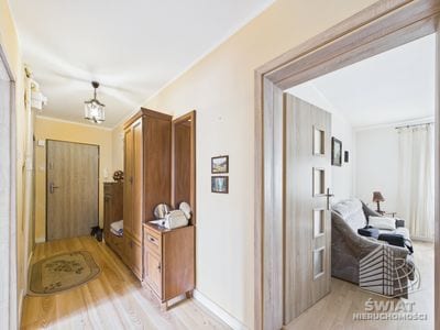 Mieszkanie na sprzedaż, Police, 2 pokoje, 52 m² — ROY04659, zdjęcie 6