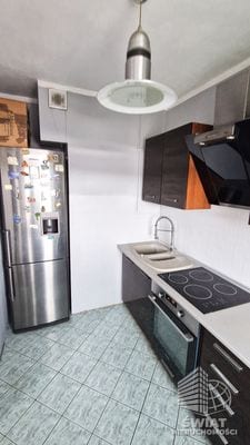 Mieszkanie na sprzedaż, Police, 1 pokój, 33 m² — SRN20266, zdjęcie 6