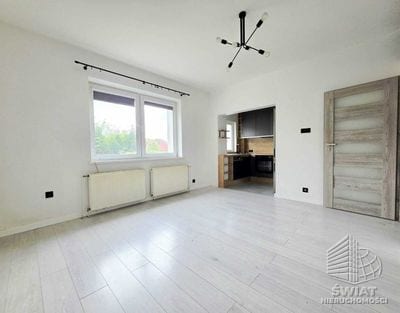 Mieszkanie na sprzedaż, Police Tanowo, 2 pokoje, 43 m² — BUS20317, zdjęcie 2