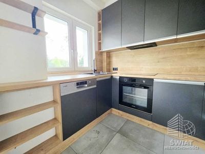 Mieszkanie na sprzedaż, Police Tanowo, 2 pokoje, 43 m² — BUS20317, zdjęcie 5