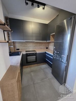 Mieszkanie na sprzedaż, Police Tanowo, 2 pokoje, 43 m² — HAC22933, zdjęcie 1