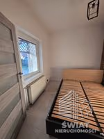 Mieszkanie na sprzedaż, Police Tanowo, 2 pokoje, 43 m² — HAC22933, zdjęcie 3