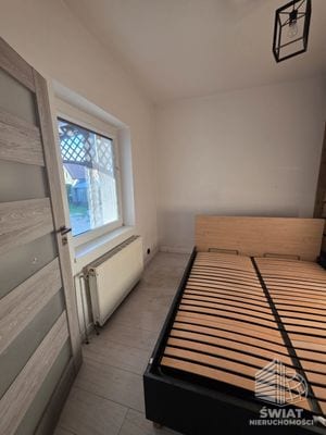 Mieszkanie na sprzedaż, Police Tanowo, 2 pokoje, 43 m² — HAC22933, zdjęcie 3