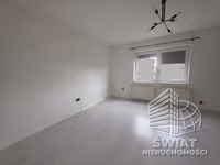 Mieszkanie na sprzedaż, Police Tanowo, 2 pokoje, 43 m² — HAC22933, zdjęcie 4