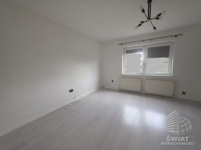 Mieszkanie na sprzedaż, Police Tanowo, 2 pokoje, 43 m² — HAC22933, zdjęcie 4