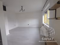 Mieszkanie na sprzedaż, Police Tanowo, 2 pokoje, 43 m² — HAC22933, zdjęcie 5