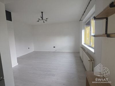 Mieszkanie na sprzedaż, Police Tanowo, 2 pokoje, 43 m² — HAC22933, zdjęcie 5