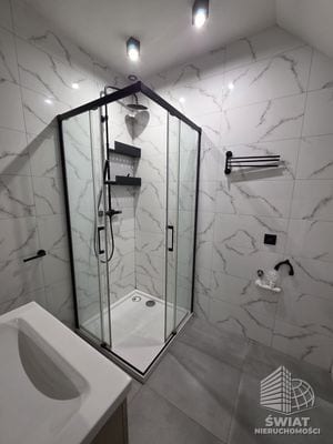 Mieszkanie na sprzedaż, Police Tanowo, 2 pokoje, 43 m² — HAC22933, zdjęcie 6