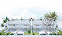 Mieszkanie na sprzedaż, polska, 3 pokoje, 178 m² — KFN20252, zdjęcie 1