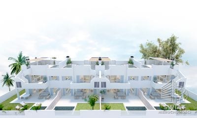Mieszkanie na sprzedaż, polska, 3 pokoje, 178 m² — KFN20252, zdjęcie 1