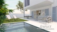 Mieszkanie na sprzedaż, polska, 3 pokoje, 178 m² — KFN20252, zdjęcie 2