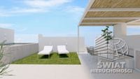 Mieszkanie na sprzedaż, polska, 3 pokoje, 178 m² — KFN20252, zdjęcie 3