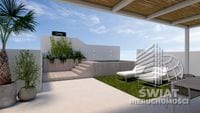 Mieszkanie na sprzedaż, polska, 3 pokoje, 178 m² — KFN20252, zdjęcie 4