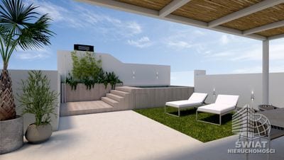Mieszkanie na sprzedaż, polska, 3 pokoje, 178 m² — KFN20252, zdjęcie 4